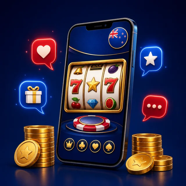 22Bet mobile app on a smartphone screen