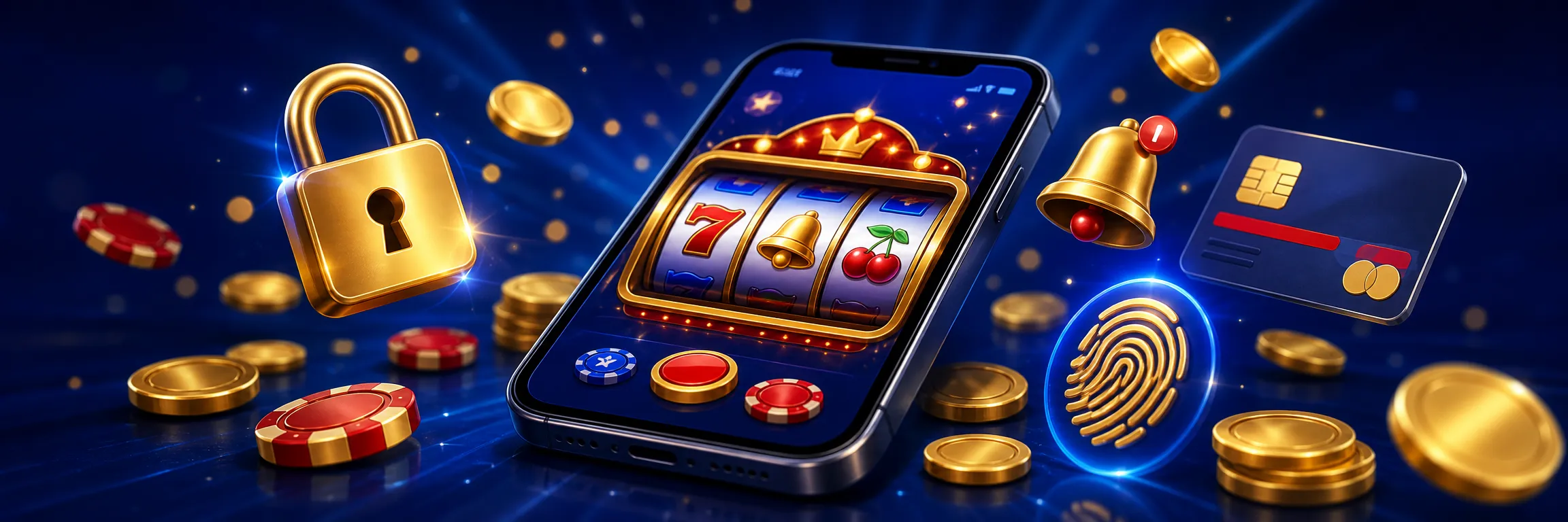 22Bet app features: casino games, live tables and cashier on a phone screen